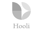 Logo 03