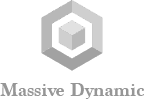 Logo 04