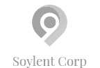 Logo 05