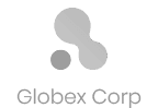 Logo 07