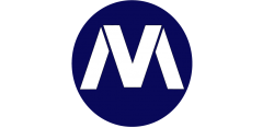 Virtual Mentor