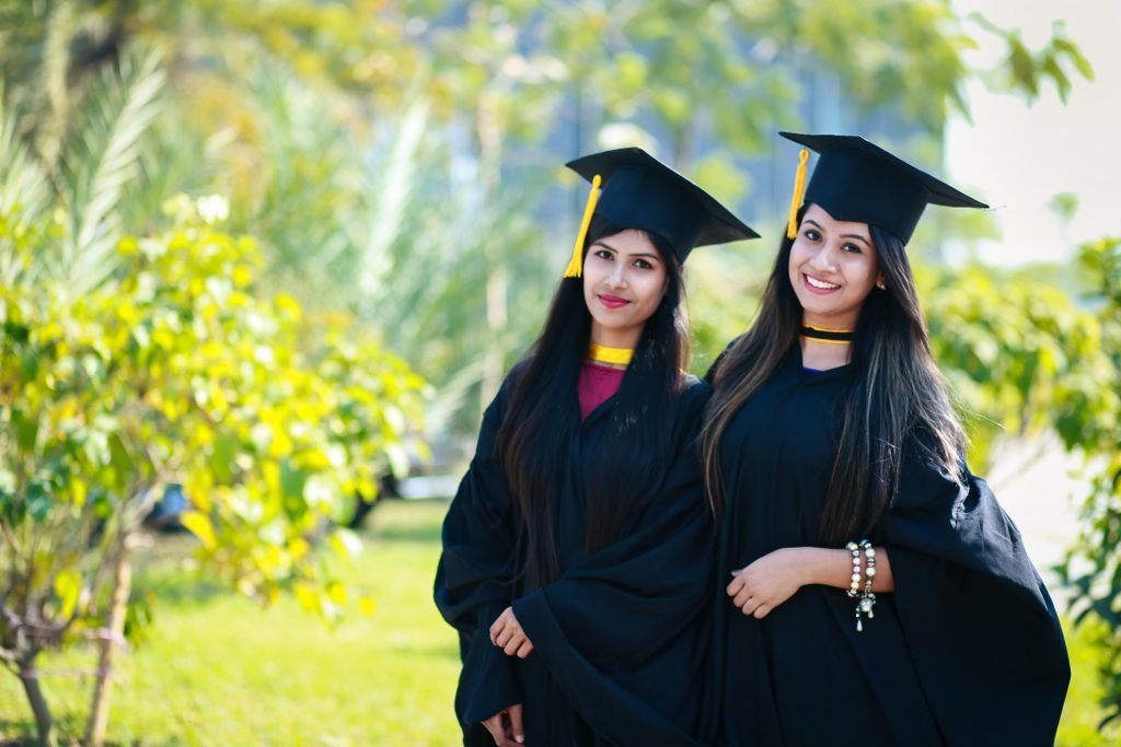 HEC-PhD-Revised-Admission-Policy