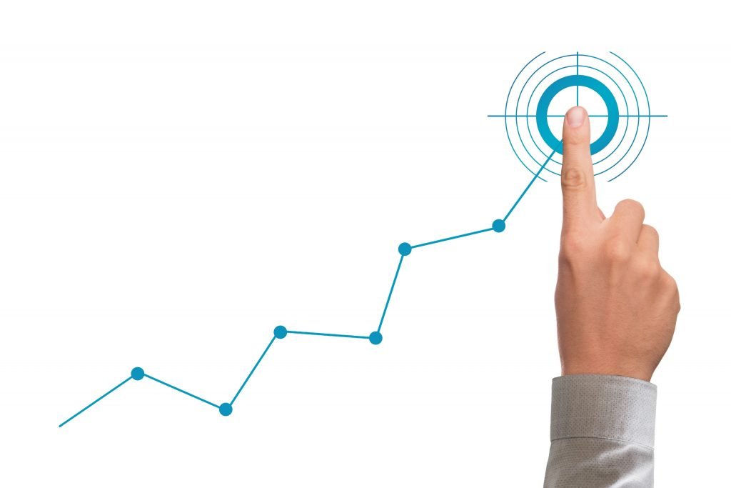 10 habits of successful people that help to live a successful life