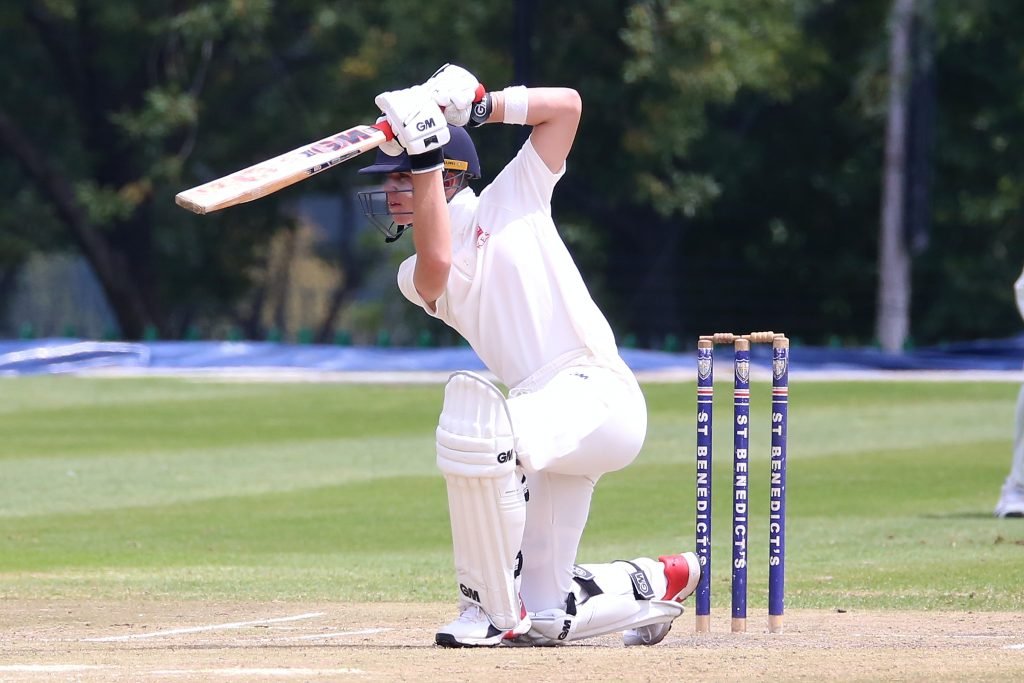Cricket History-getvirtualmentor.com