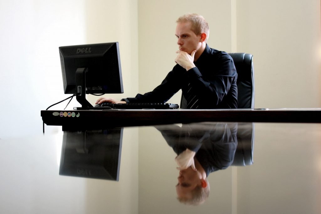 10 Best ways for the impressive and stylish attitude and success
