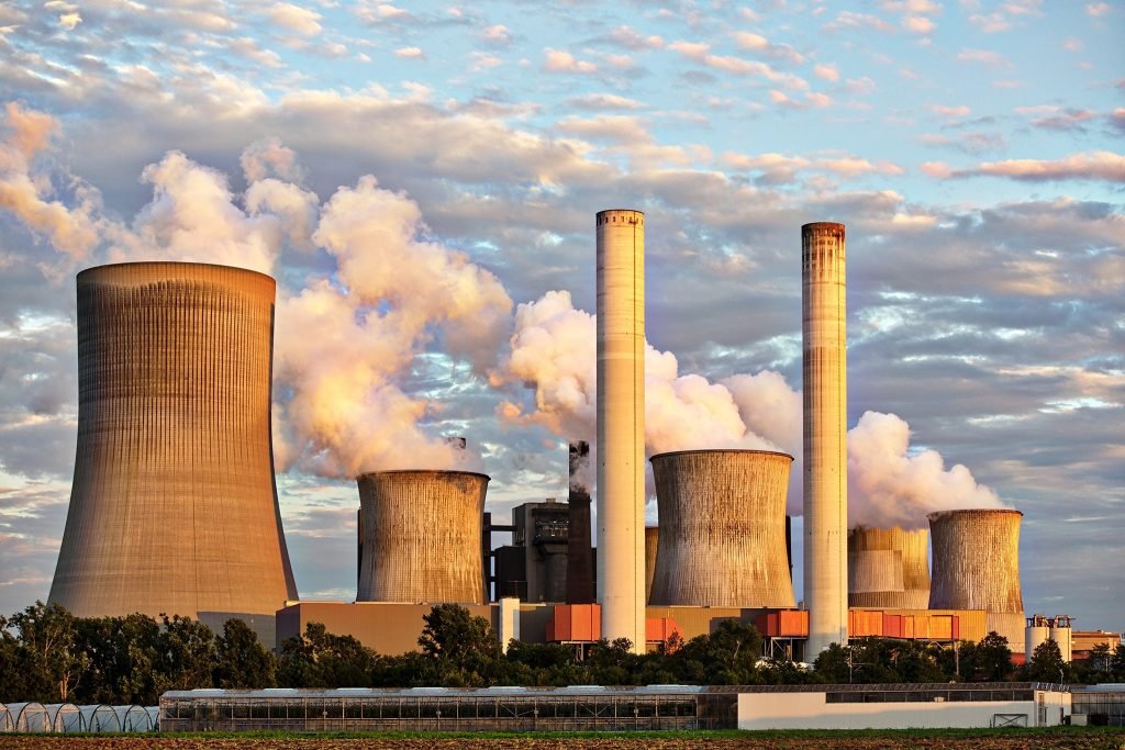 Smog its types causes effects and solutions