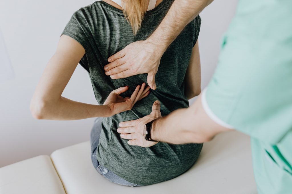 Back-Pain-Causes-of-back-Pain