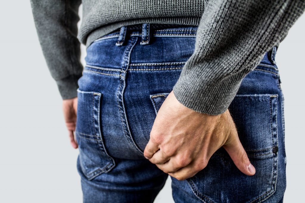 Sciatica-Cause-Symptoms-Treatments-